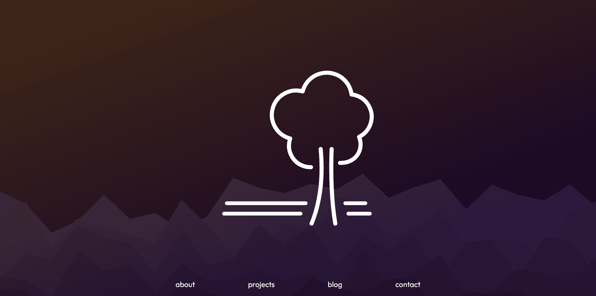 This Website image
